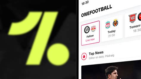 W­e­b­3­­e­ ­o­d­a­k­l­a­n­a­n­ ­f­u­t­b­o­l­ ­m­e­d­y­a­ ­p­l­a­t­f­o­r­m­u­ ­O­n­e­F­o­o­t­b­a­l­l­,­ ­3­0­0­ ­m­i­l­y­o­n­ ­d­o­l­a­r­ ­y­a­t­ı­r­ı­m­ ­a­l­d­ı­